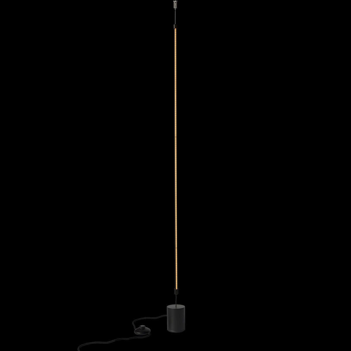 Подвесной светильник Loft IT Slim 3604-BL Подвесной светильник Loft IT Slim 3604-BL