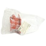 Розетка стационарная Stekker RST16-114-44 49434
