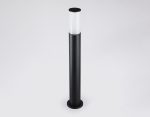 Уличный ландшафтный светильник Ambrella Light Garden ST2459