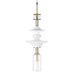 Подвесной светильник Loft IT Spindle 10423/D
