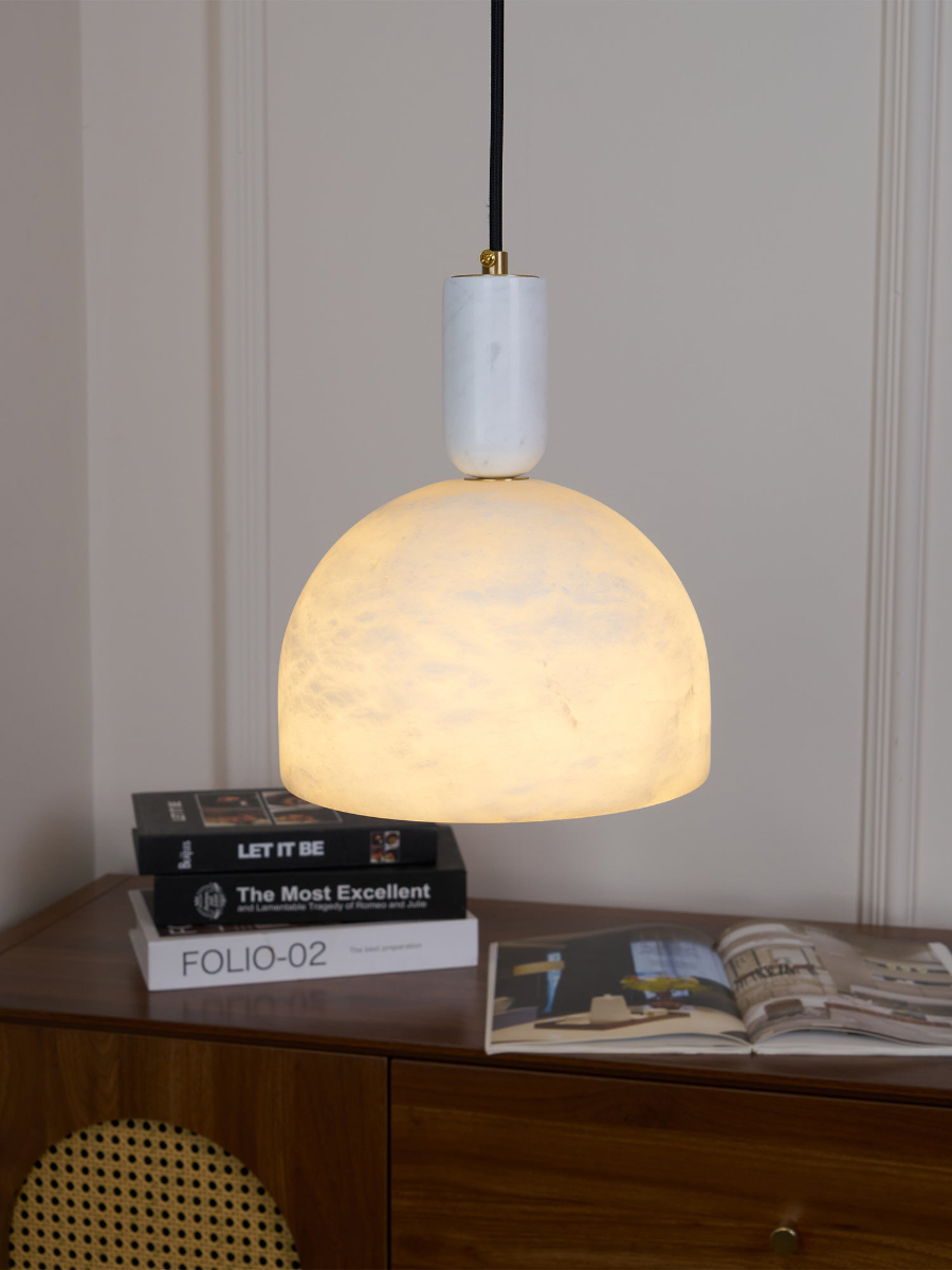 Подвесной светильник Delight Collection 8992P gold/white Подвесной светильник Delight Collection 8992P gold/white