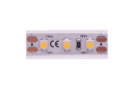 Светодиодная лента DesignLed DSG3120-12-NW-65 002369