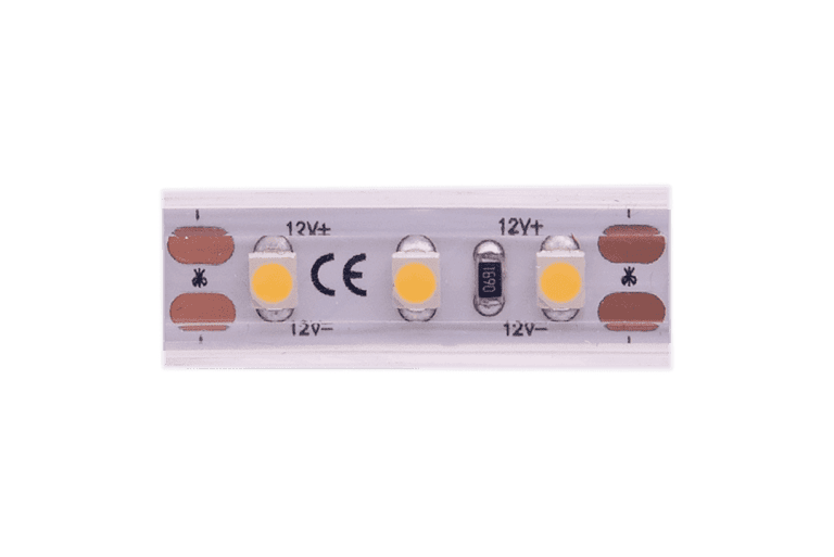 Светодиодная лента DesignLed DSG3120-12-NW-65 002369