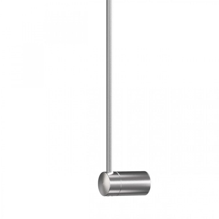 Настенный светильник Loft IT Rays 10056GR