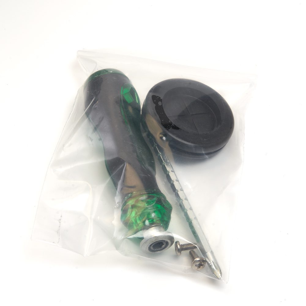 Трансформатор Feron LB501 150Вт DC230В IP54 48368 Трансформатор Feron LB501 150Вт DC230В IP54 48368