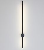 Настенный светильник Kink Light Локи 08423-80,19(3000K)