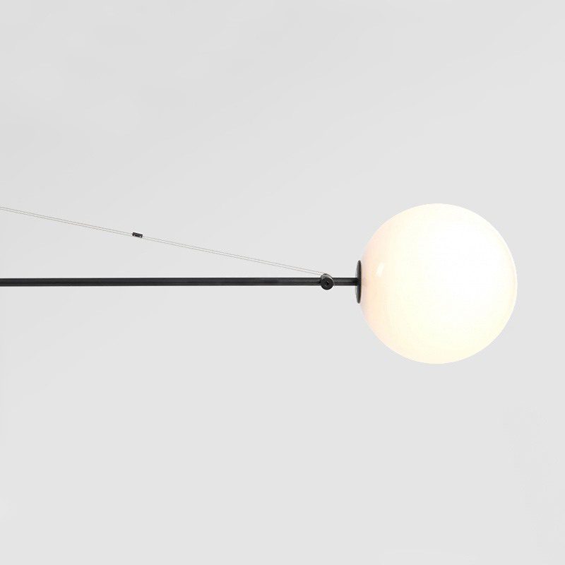Подвесной светильник ImperiumLoft Lines 140825-26 Подвесной светильник ImperiumLoft Lines 140825-26
