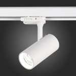 Трековый трехфазный светильник ST Luce ST661.536.10