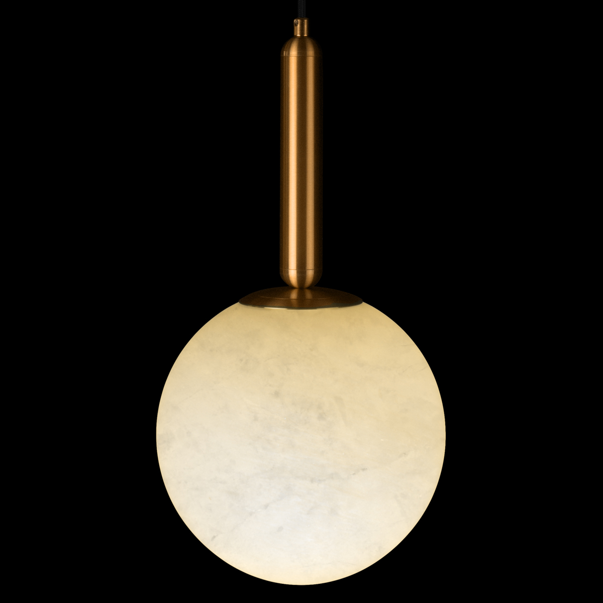 Подвесной светильник Loft IT Float 10429/200 Подвесной светильник Loft IT Float 10429/200