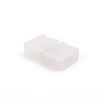 Переходник для ленты LS002 (10 шт) Elektrostandard 4690389171024