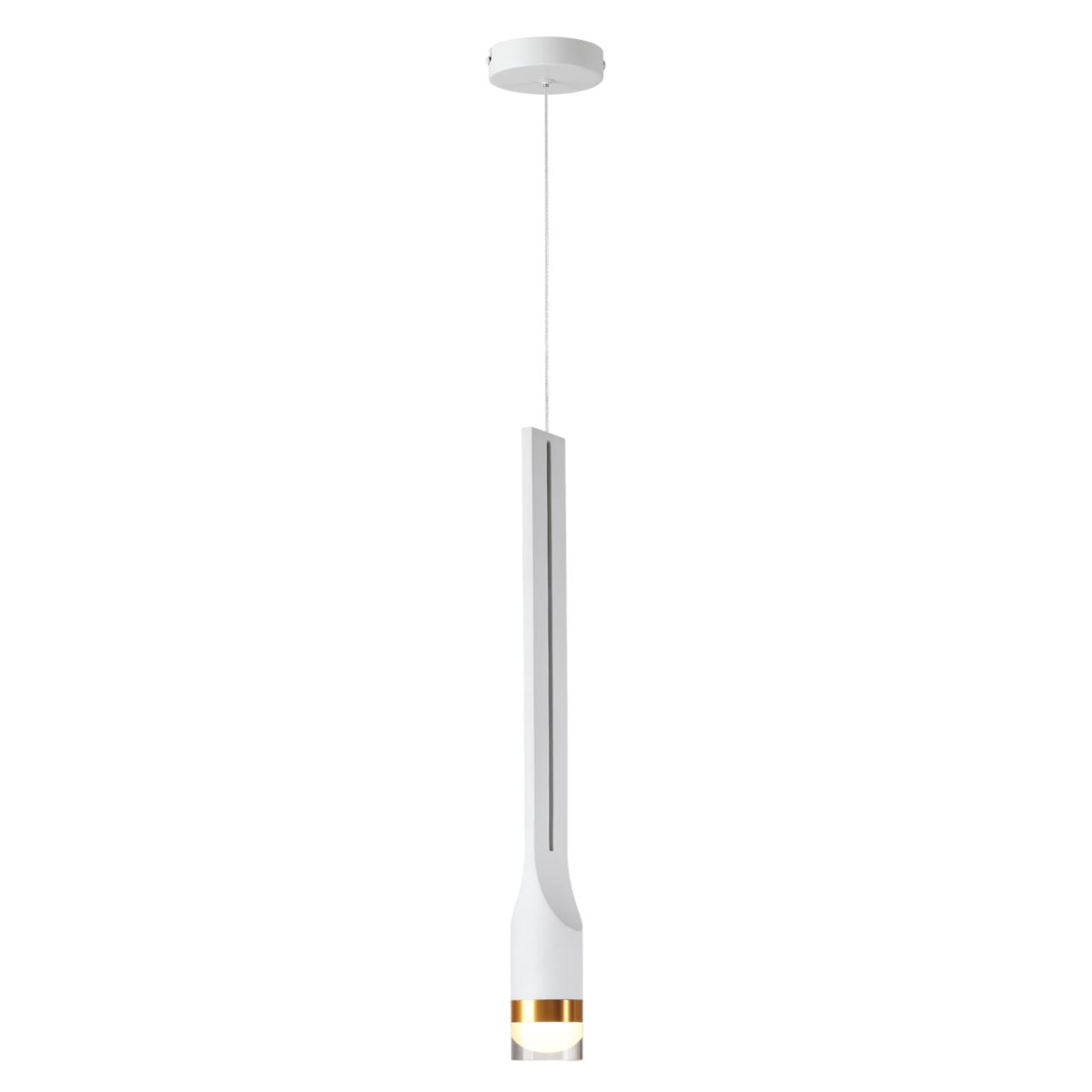 Подвесной светильник Odeon Light Nilo 4384/5L Подвесной светильник Odeon Light Nilo 4384/5L