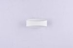 Настенный светильник DesignLed GW-A715-5-WH-WW 003024