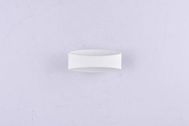 Настенный светильник DesignLed GW-A715-5-WH-WW 003024