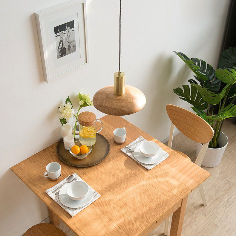 Подвесной светильник ImperiumLoft Wood 219479-26 Подвесной светильник ImperiumLoft Wood 219479-26
