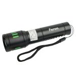 Фонарь ручной Feron TH2411 51619