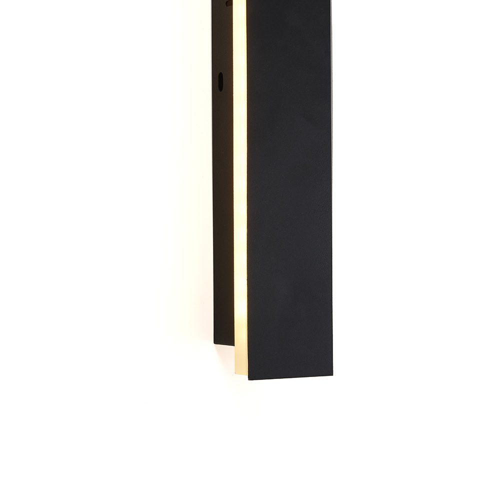 Уличный настенный светильник Feron DH3002 48026 Уличный настенный светильник Feron DH3002 48026