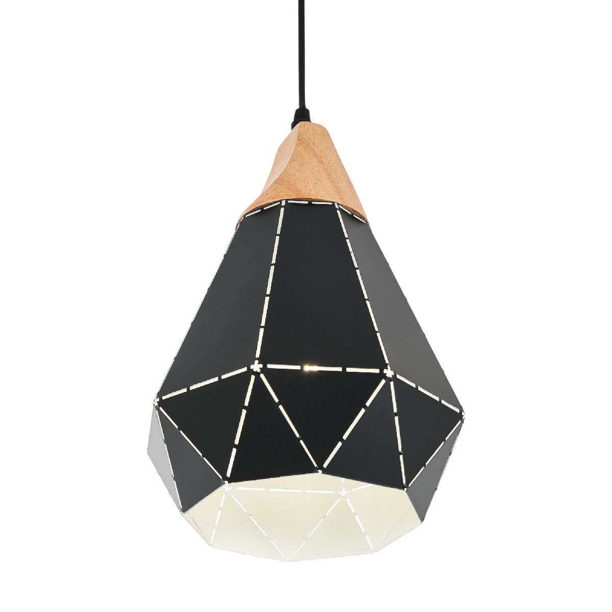Подвесной светильник MyFar Brigitte MR1405-1P Подвесной светильник MyFar Brigitte MR1405-1P