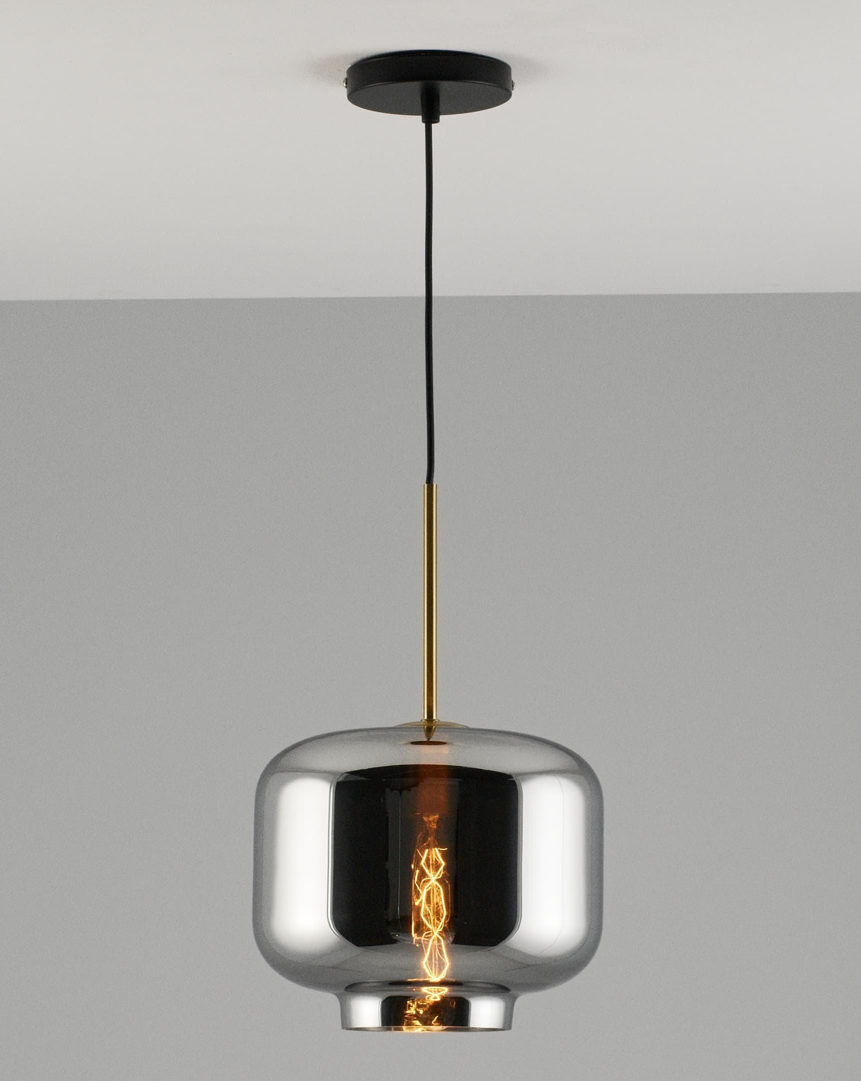 Подвесной светильник Moderli Teen V2132-P Подвесной светильник Moderli Teen V2132-P