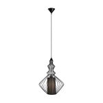Подвесной светильник LOFT IT Neo Loft8906/A