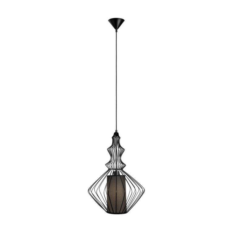 Подвесной светильник LOFT IT Neo Loft8906/A