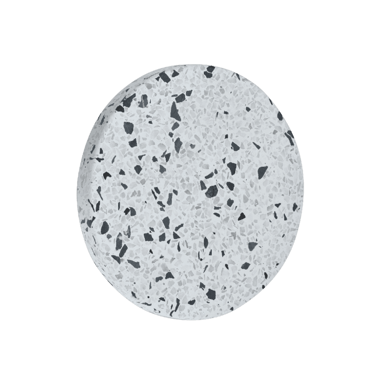 Настенный светильник Zortes Terrazzo ZRS.1878.08