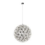 Подвесной светильник LOFT IT Raimond 1898/8