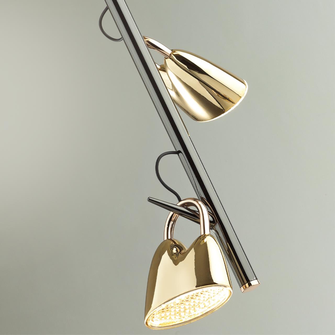 Подвесной светильник Odeon Light Malpa 5002/13L Подвесной светильник Odeon Light Malpa 5002/13L