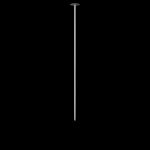 Встраиваемый светильник Loft IT Cane 10359/1000 White