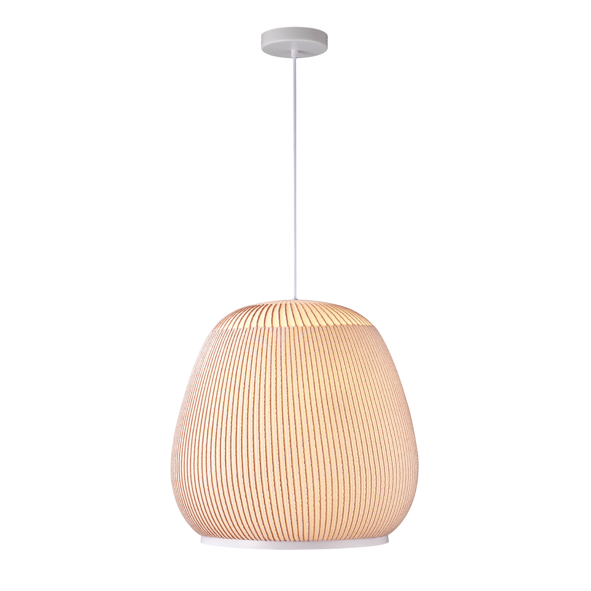 Подвесной светильник Delight Collection 8610P/A E27 white Подвесной светильник Delight Collection 8610P/A E27 white