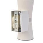 Бра Favourite Degri 3075-1W