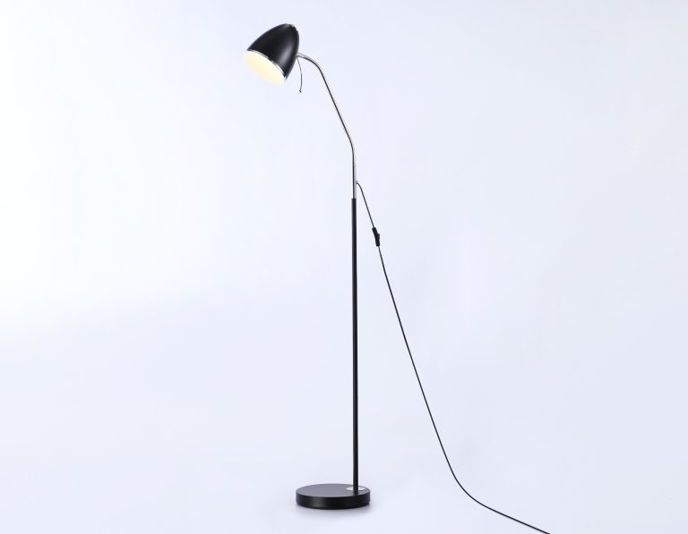 Торшер Ambrella Light Floor TR97681