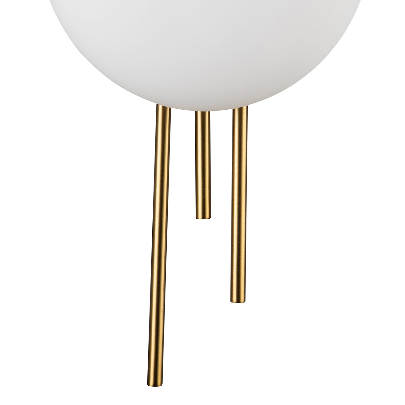 Настенный светильник Indigo Astro 14007/1W Brass V000044L Настенный светильник Indigo Astro 14007/1W Brass V000044L