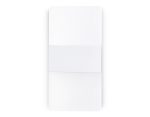 Настенный светодиодный светильник Ambrella Light Wallers FW200