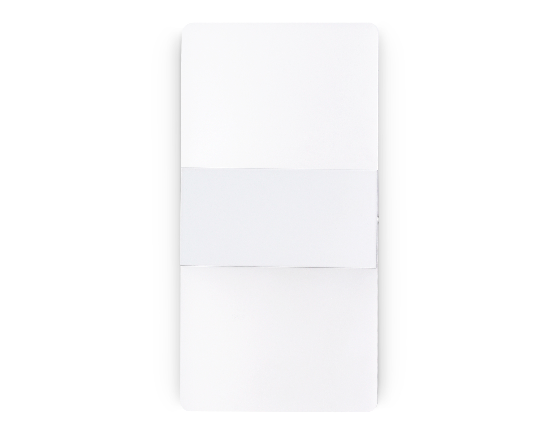 Настенный светодиодный светильник Ambrella Light Wallers FW200 Настенный светодиодный светильник Ambrella Light Wallers FW200
