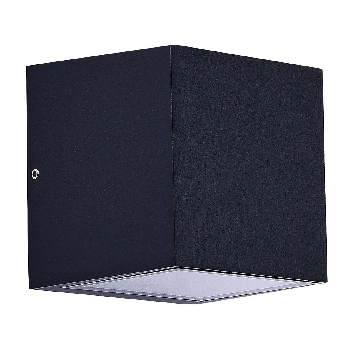 Уличный настенный светильник ST Luce Cipria SL9002.401.01 Уличный настенный светильник ST Luce Cipria SL9002.401.01
