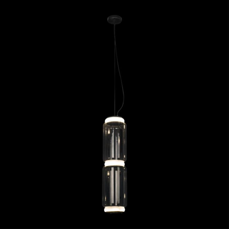 Подвесной светильник Loft IT Noctambule 10194/M