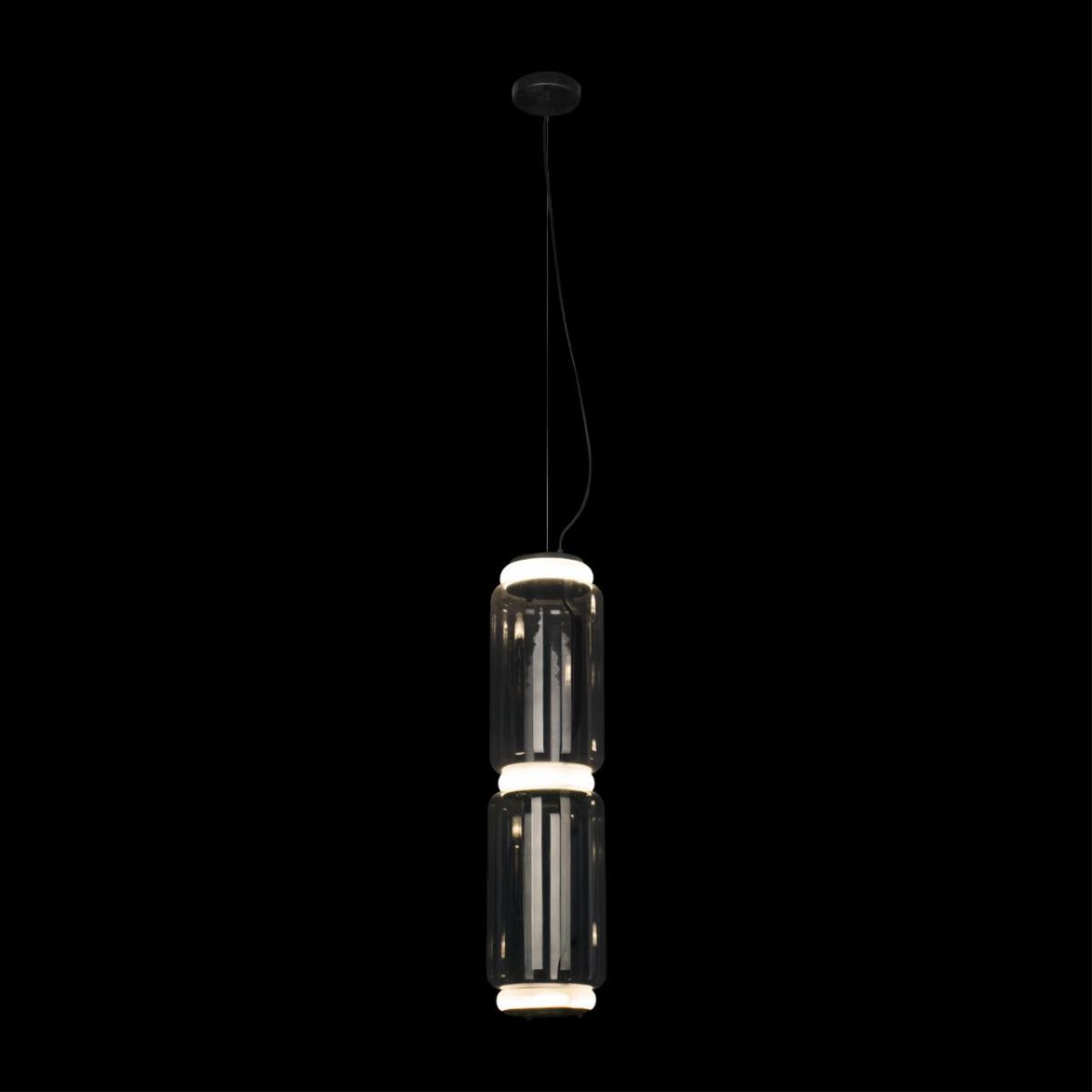 Подвесной светильник Loft IT Noctambule 10194/M Подвесной светильник Loft IT Noctambule 10194/M