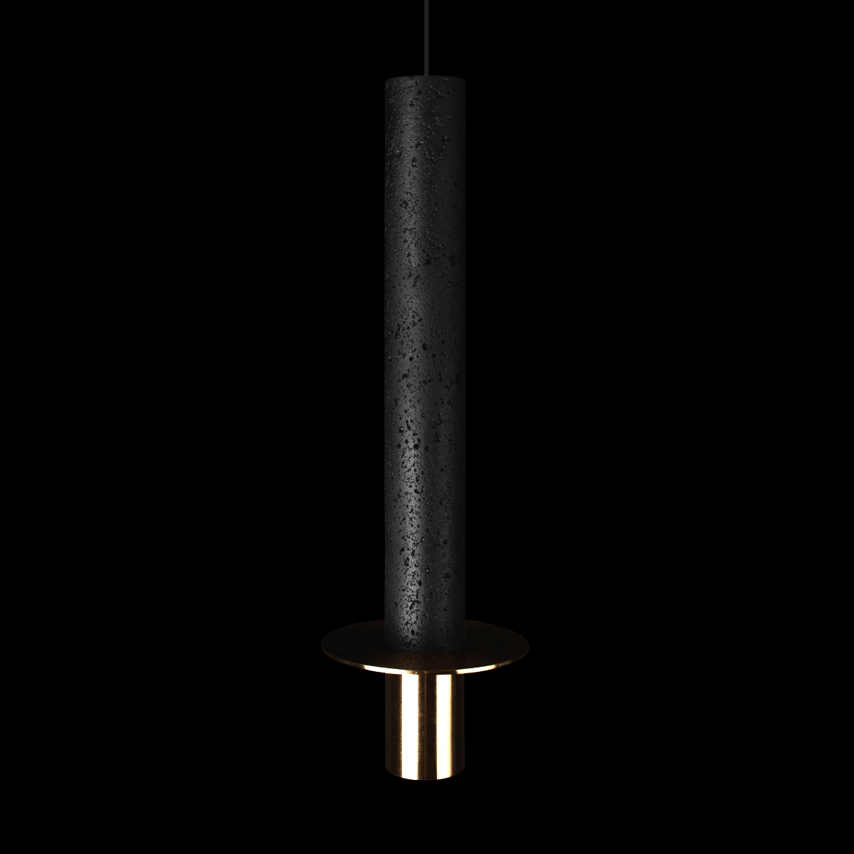 Подвесной светильник Loft IT Lava 10361C Подвесной светильник Loft IT Lava 10361C