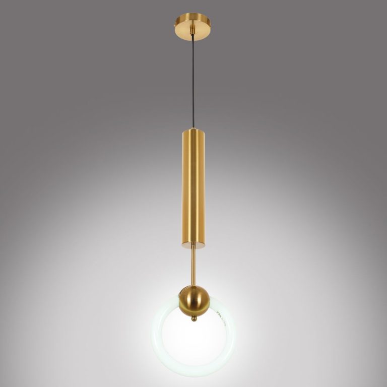 Подвесной светильник MyFar Covey MR1040-1P