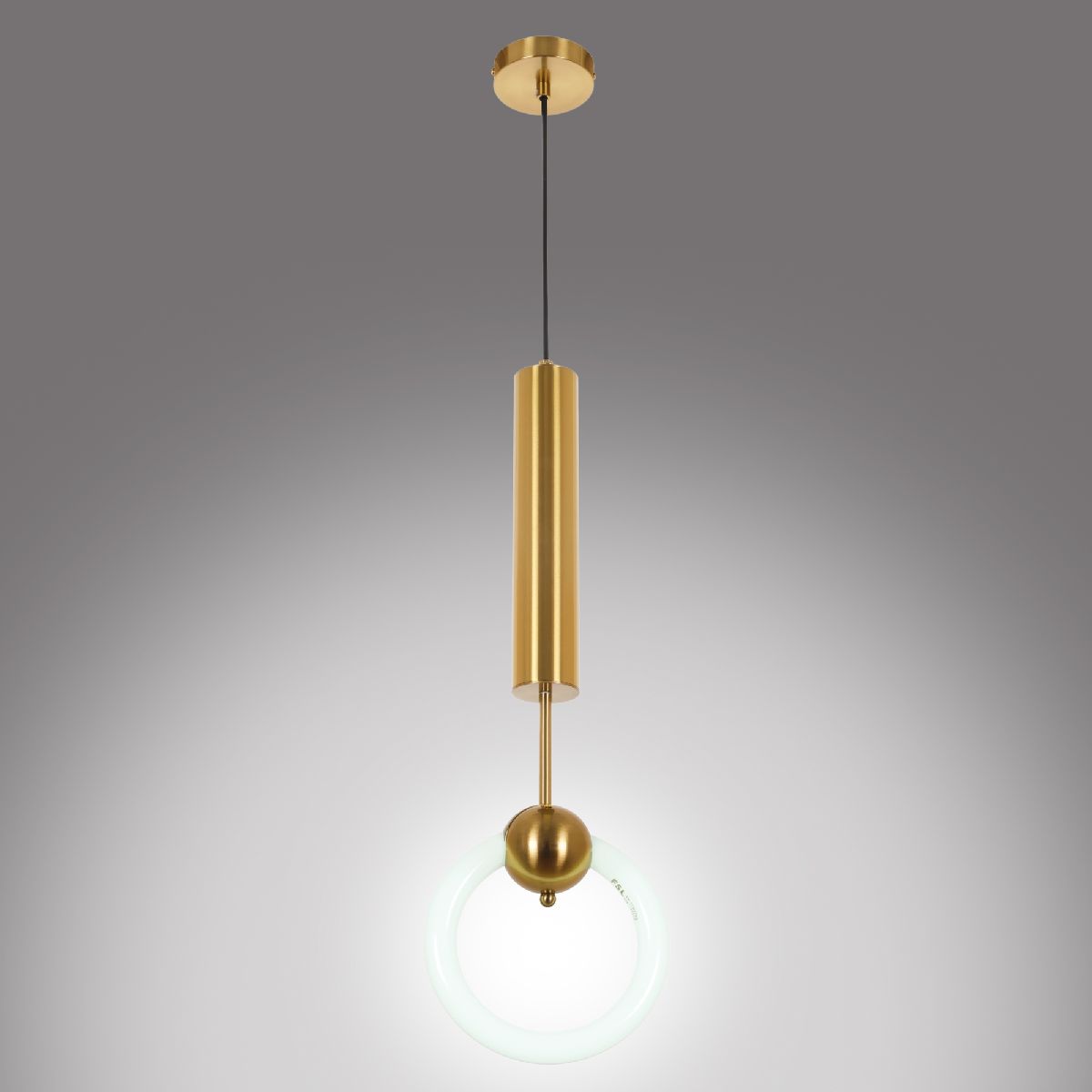Подвесной светильник MyFar Covey MR1040-1P Подвесной светильник MyFar Covey MR1040-1P