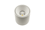 Накладной светильник DesignLed GW-8701-30-WH-WW 005243