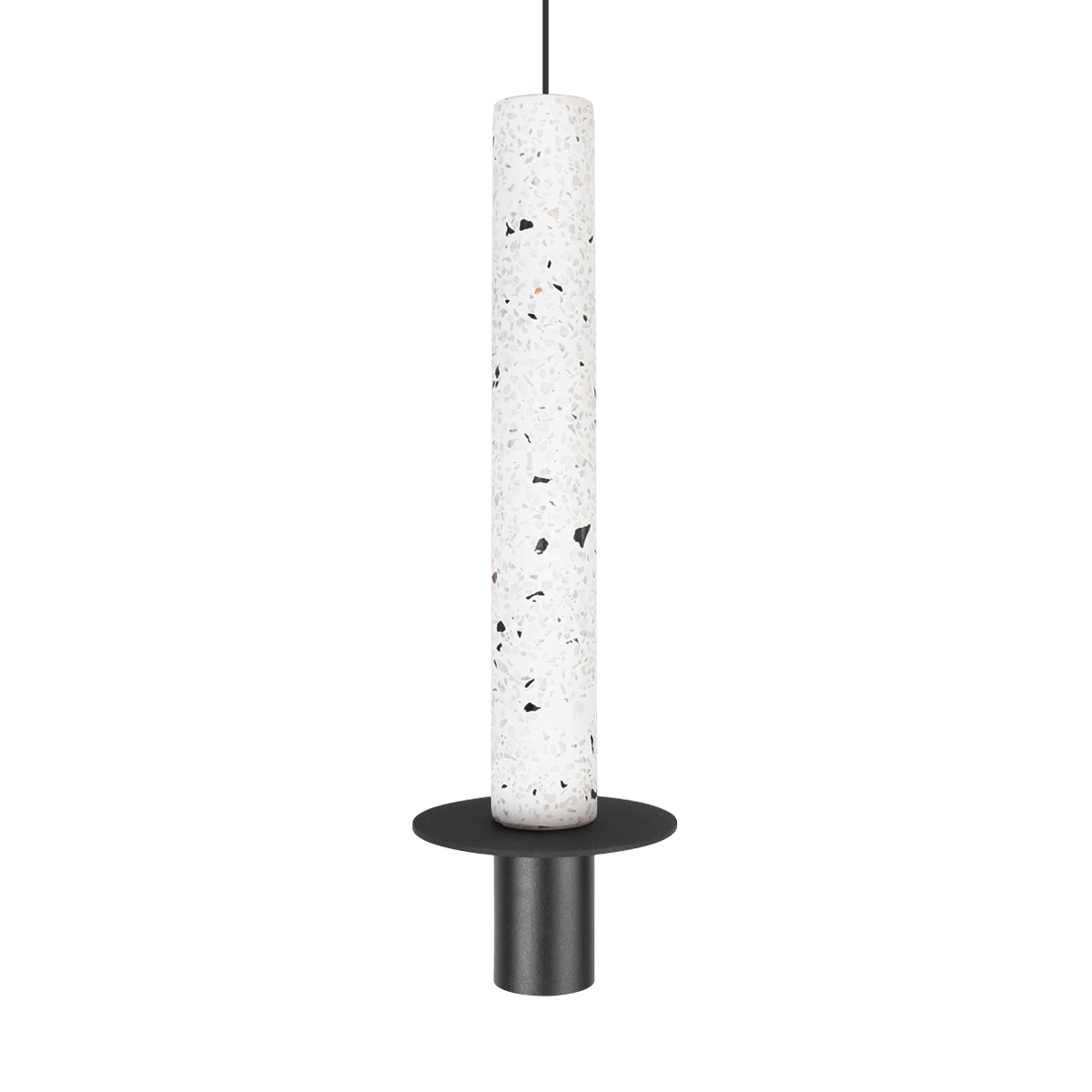Подвесной светильник Loft IT Lava 10361B Подвесной светильник Loft IT Lava 10361B