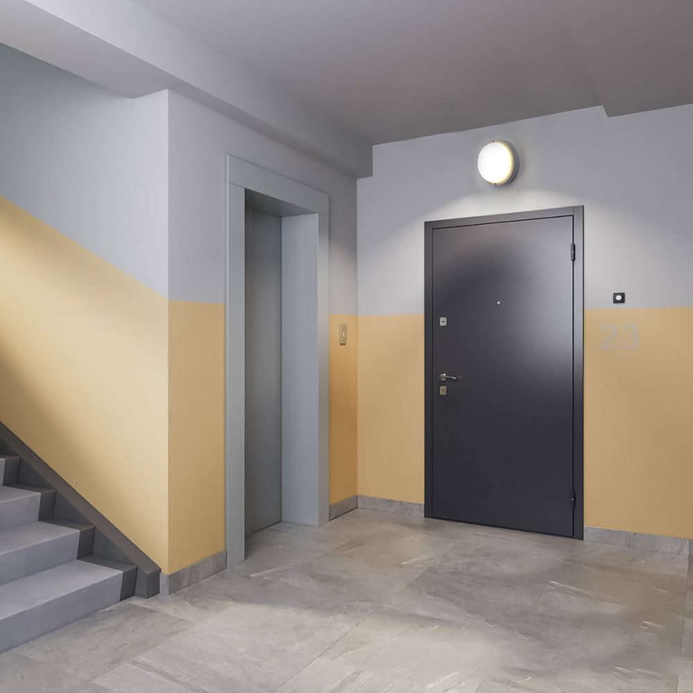 Настенно-потолочный светильник Feron AL3018 41892 Настенно-потолочный светильник Feron AL3018 41892