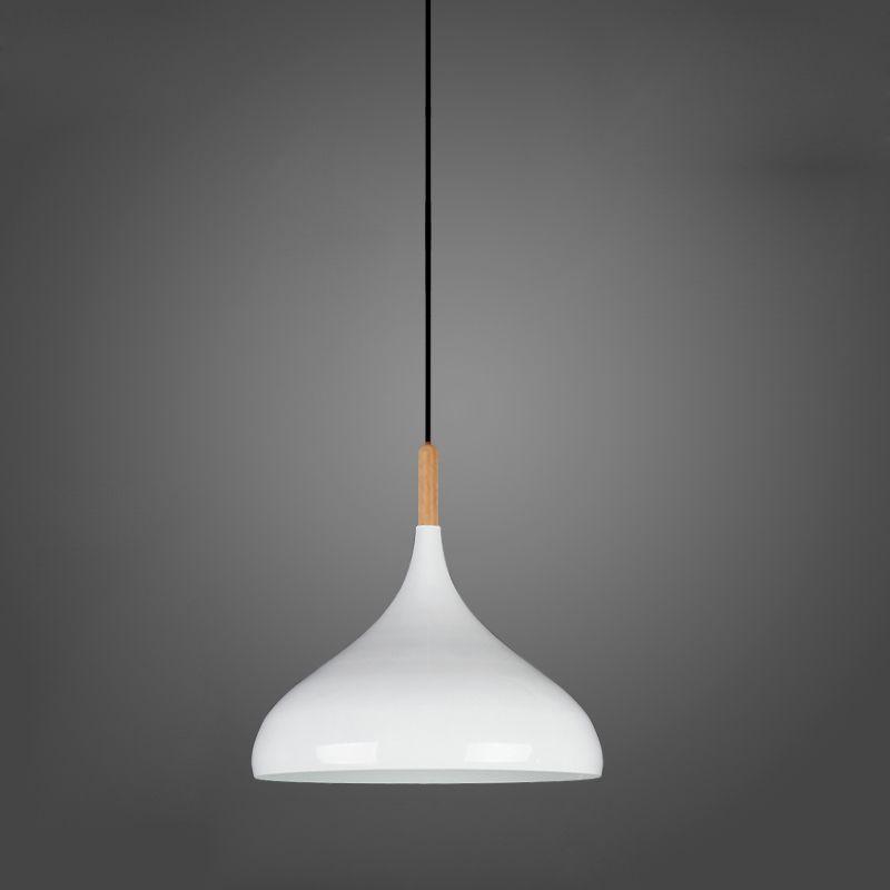 Подвесной светильник Moderli Eline V1290-1P Подвесной светильник Moderli Eline V1290-1P