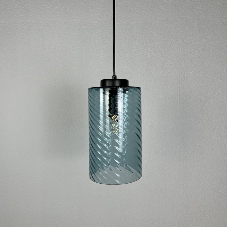 Подвесной светильник ImperiumLoft CL RIB 140614-26