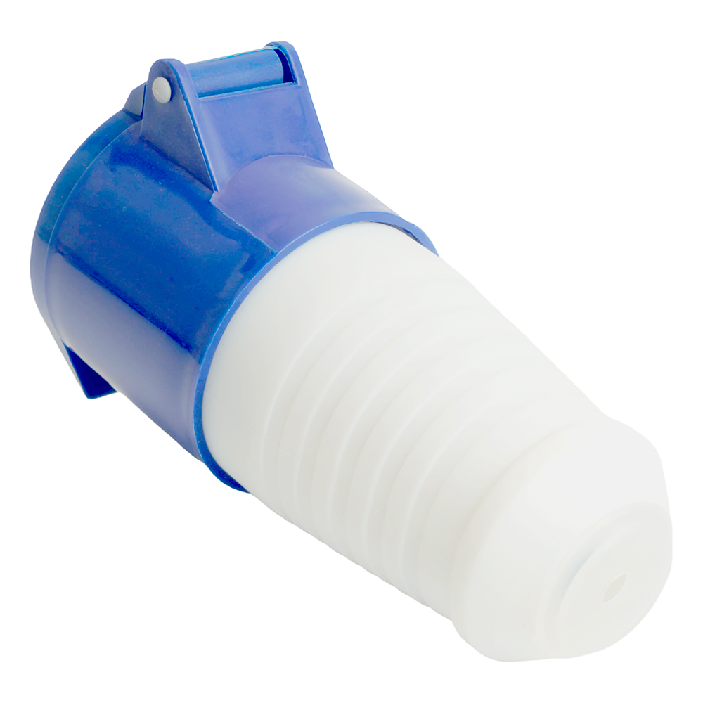 Розетка переносная Stekker RST32-223-44 49439 Розетка переносная Stekker RST32-223-44 49439