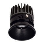 Светодиодный модуль ST Luce Shift ST850.408.07