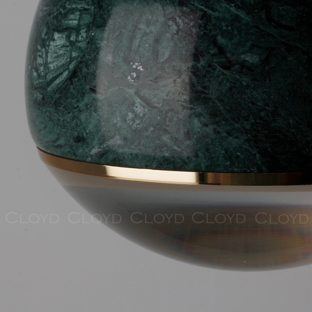 Подвесной светильник Cloyd Lunar 11059 Подвесной светильник Cloyd Lunar 11059