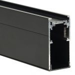 Шинопровод Loft IT Tech TRS001-20