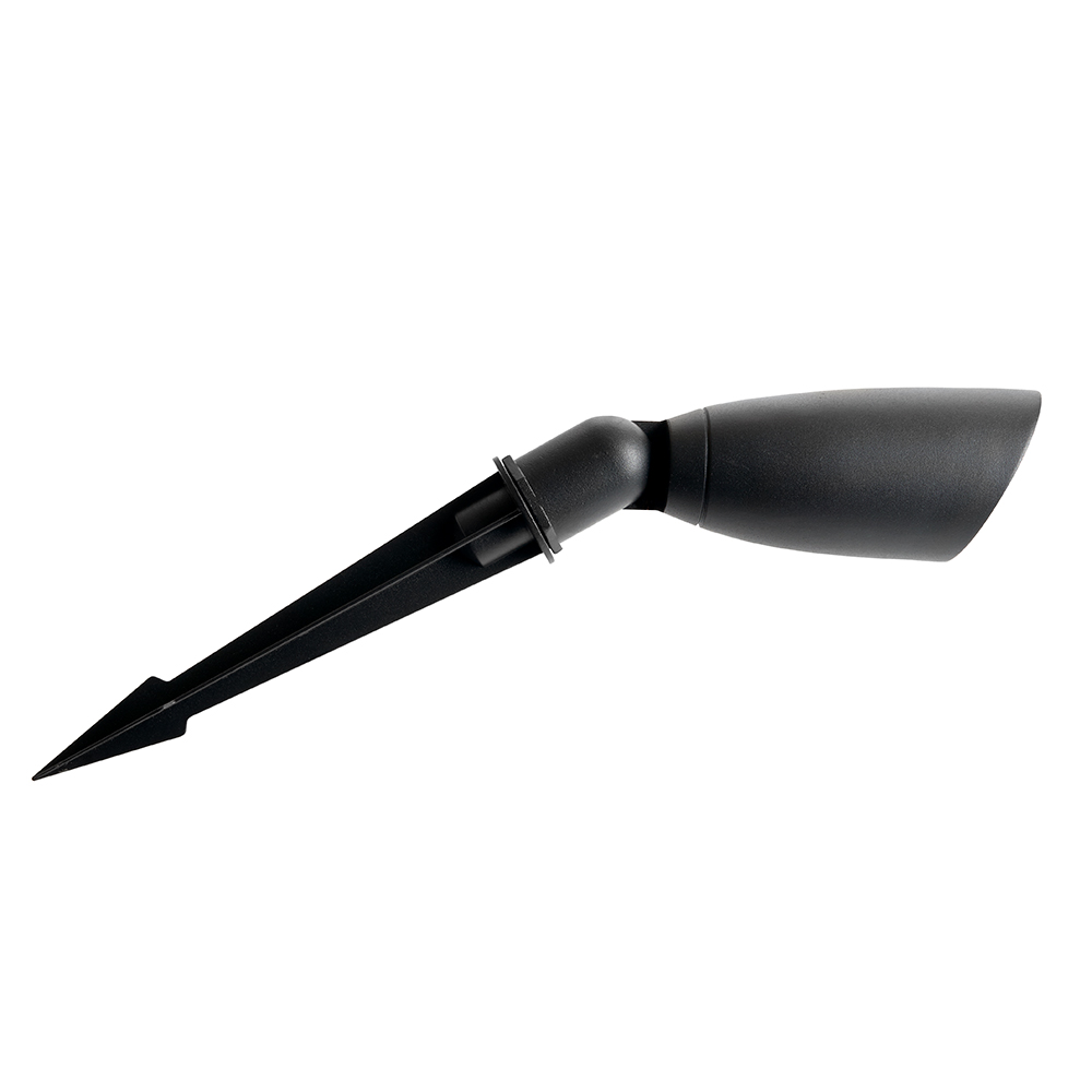 Грунтовый светильник Feron SP2701 48446 Грунтовый светильник Feron SP2701 48446